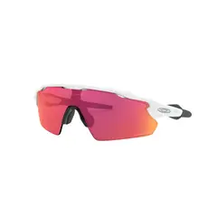OAKLEY - Radar Ev Pitch