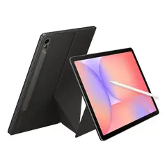 SAMSUNG - Galaxy Tab S10 Lite 128 GB