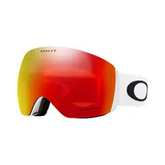 OAKLEY - Flight Deck Prizm