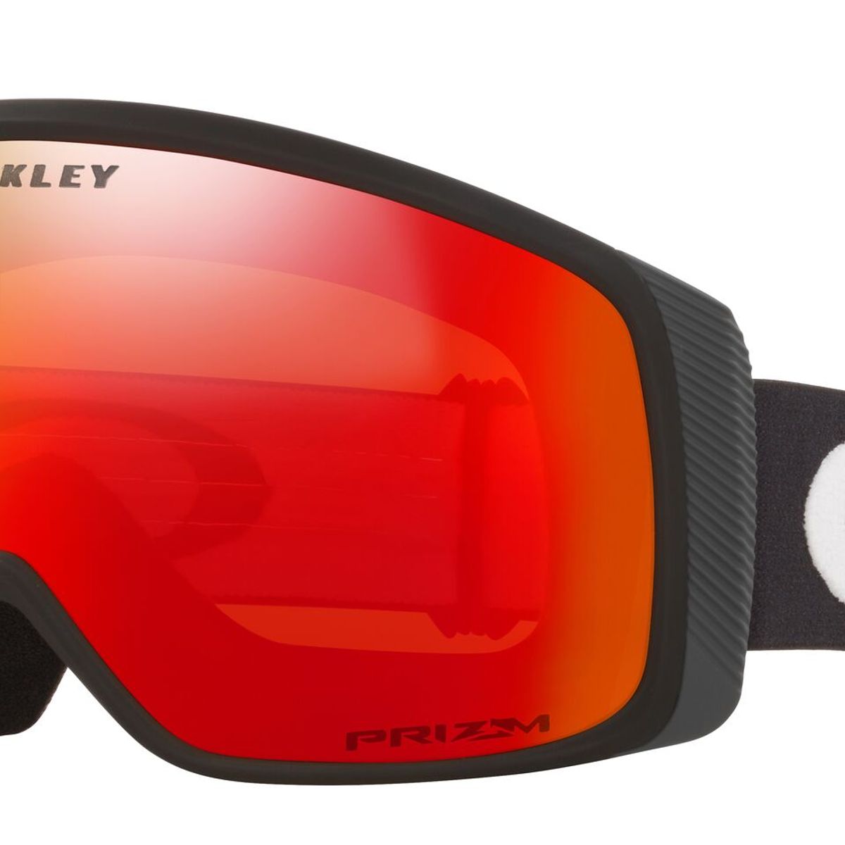 OAKLEY - Oakley Flight Tracker M Prizm
