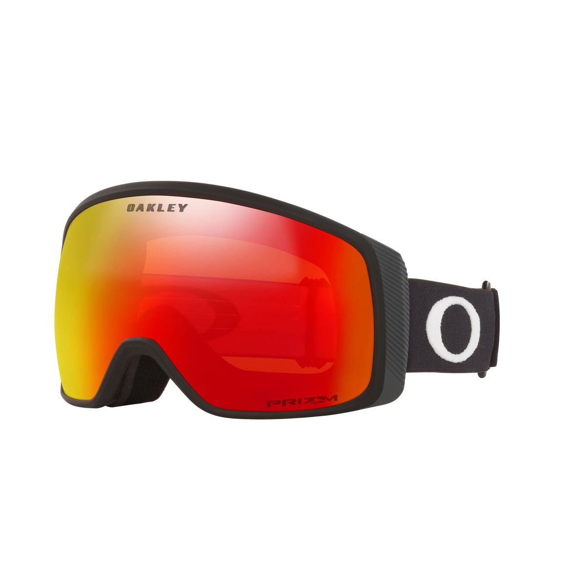 OAKLEY - Oakley Flight Tracker M Prizm
