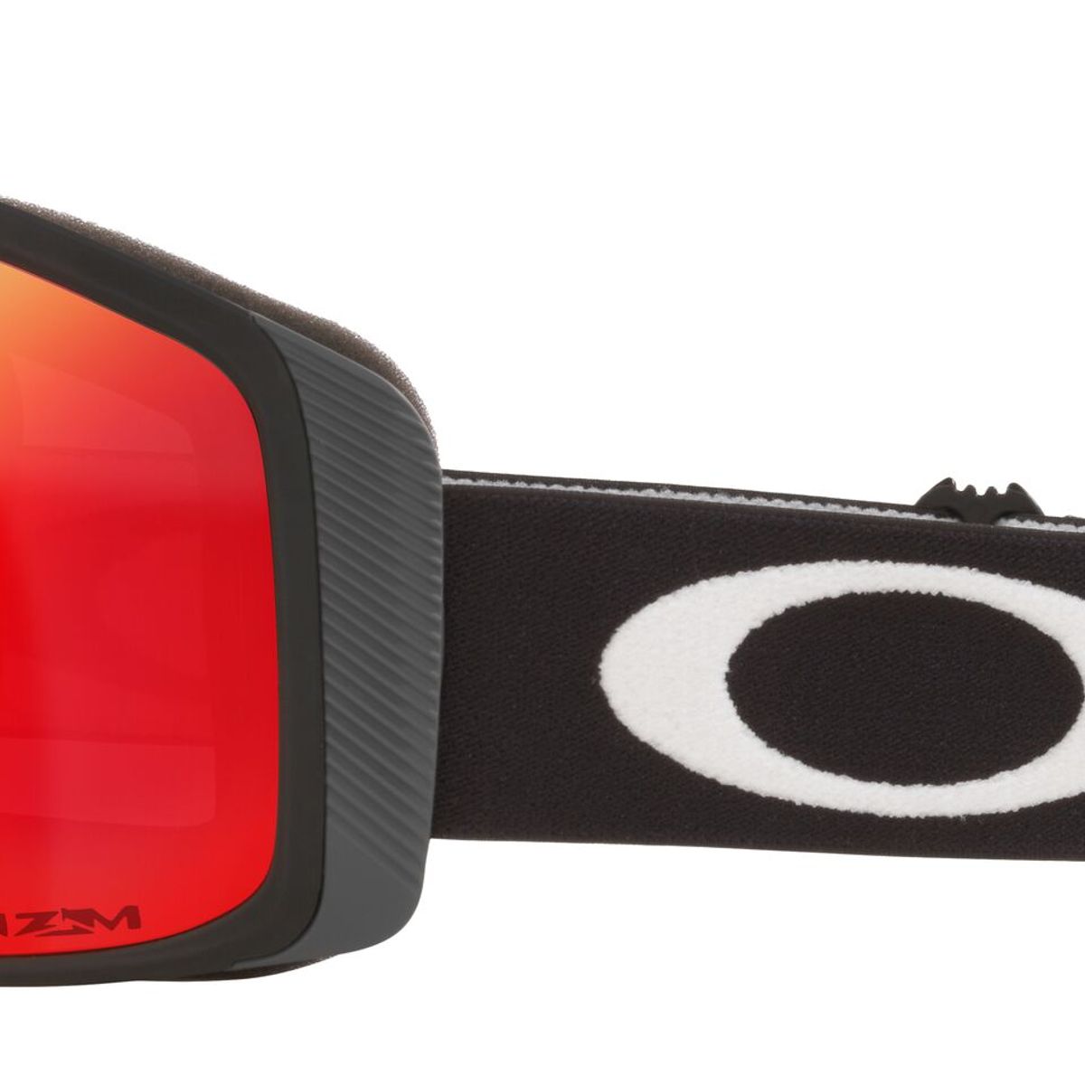 OAKLEY - Oakley Flight Tracker M Prizm