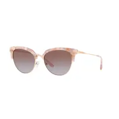 MICHAEL KORS - Savannah