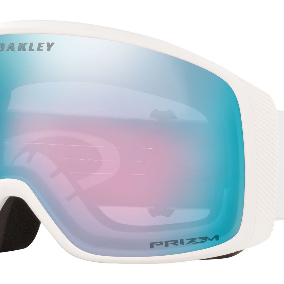 OAKLEY - Oakley Flight Tracker L Prizm