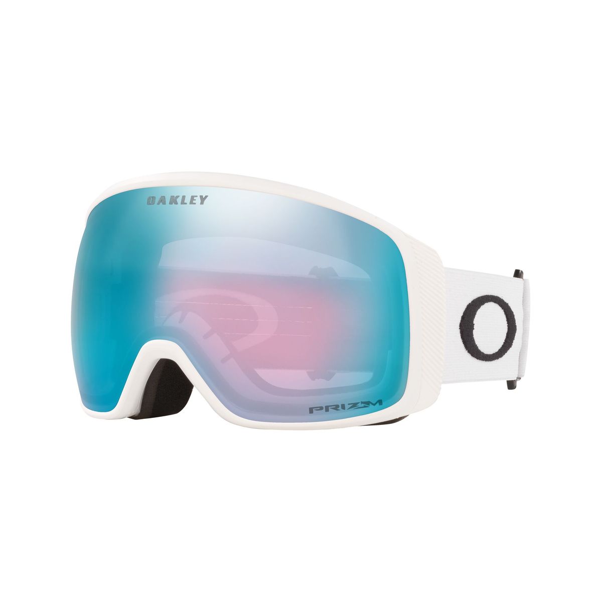 OAKLEY - Oakley Flight Tracker L Prizm