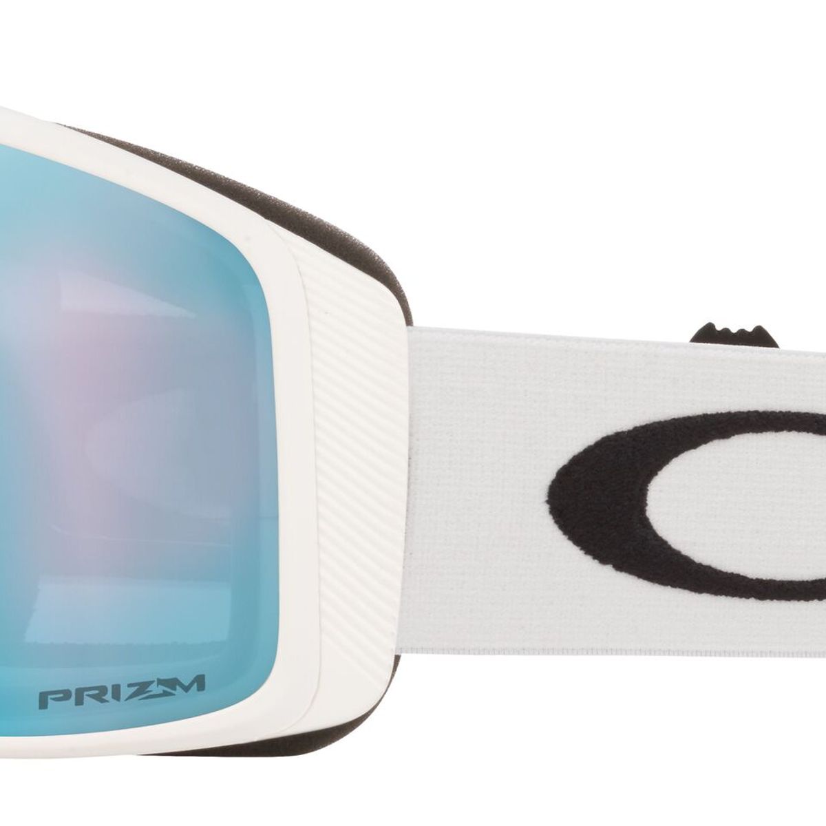 OAKLEY - Oakley Flight Tracker L Prizm