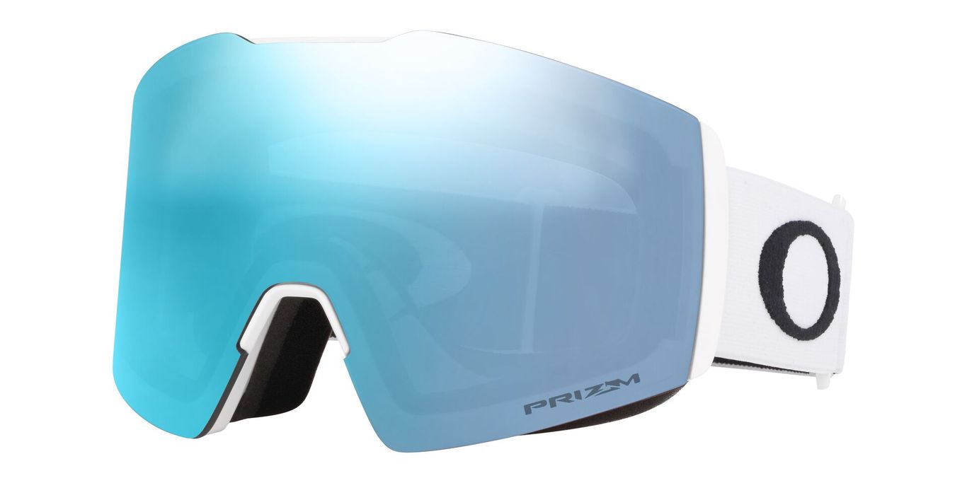 Fall Line L Prizm Celeste TALLA UNICA
