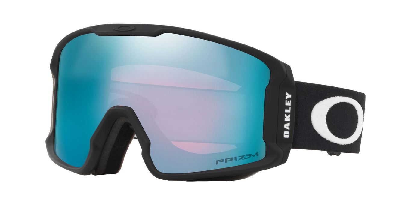 OAKLEY Oakley Line Miner XM | Falabella Chile