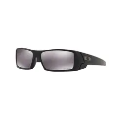 OAKLEY - Gascan Prizm OO9014-4360