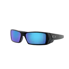 OAKLEY - Gascan Polarizado y Prizm