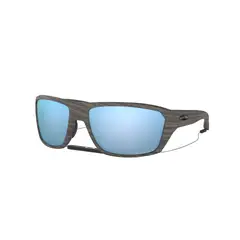 OAKLEY - Split Shot Polarizado y Prizm