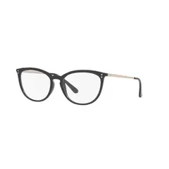 VOGUE EYEWEAR - VO5276 W44 51