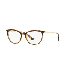 VOGUE EYEWEAR - VO5276 W656 53