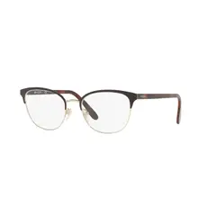 VOGUE EYEWEAR - VO4088 997 52