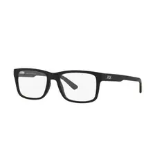 ARMANI EXCHANGE - AX3016