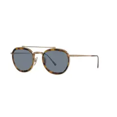 PERSOL - Titanium PO5008ST 801356 49