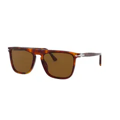 PERSOL - PO3225S Polarizado