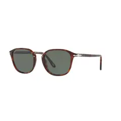PERSOL - PO3186S 2431 51