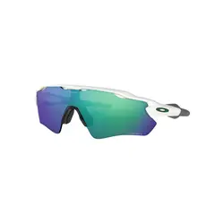 OAKLEY - Radar Ev Path