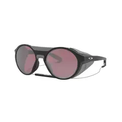 OAKLEY - Clifden Prizm