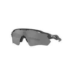 OAKLEY - Radar Ev Path Polarizado y Prizm OO9208-D338