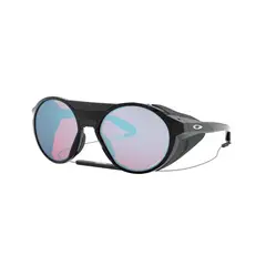 OAKLEY - Clifden OO9440-0256