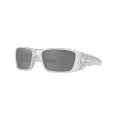 OAKLEY - Fuel Cell Prizm