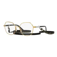 KIPLING - Armazón óptico KP1125 M743 55
