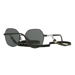 KIPLING - Lentes de sol KP2030 M747 58