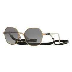 KIPLING - Lentes de sol KP2030 M748 58