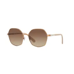 KIPLING - Lentes de sol KP2030 M750 58