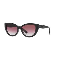 KIPLING - Lentes de sol KP4081 M270 55