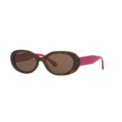 KIPLING - Lentes de sol KP4083 M761 54