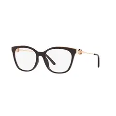 MICHAEL KORS - Rome MK4076U 3344 54