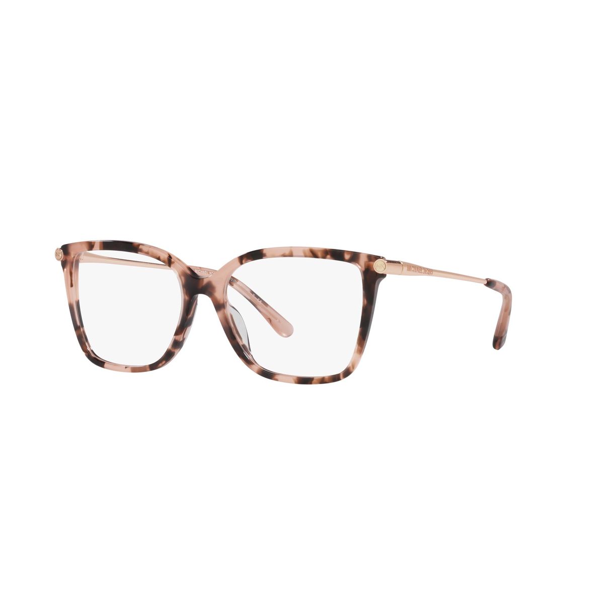 MICHAEL KORS - Michael Kors Shenandoah