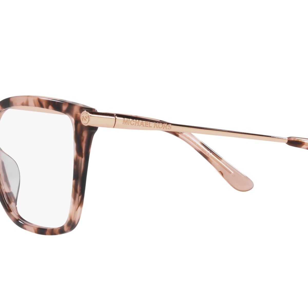 MICHAEL KORS - Michael Kors Shenandoah