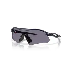 OAKLEY - Radar Plate OO9495D
