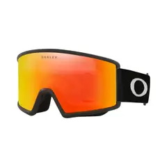OAKLEY - Target Line S OO7122