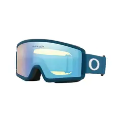 OAKLEY - Target Line S OO7122