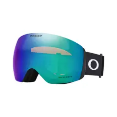 OAKLEY - Flight Deck L OO7050