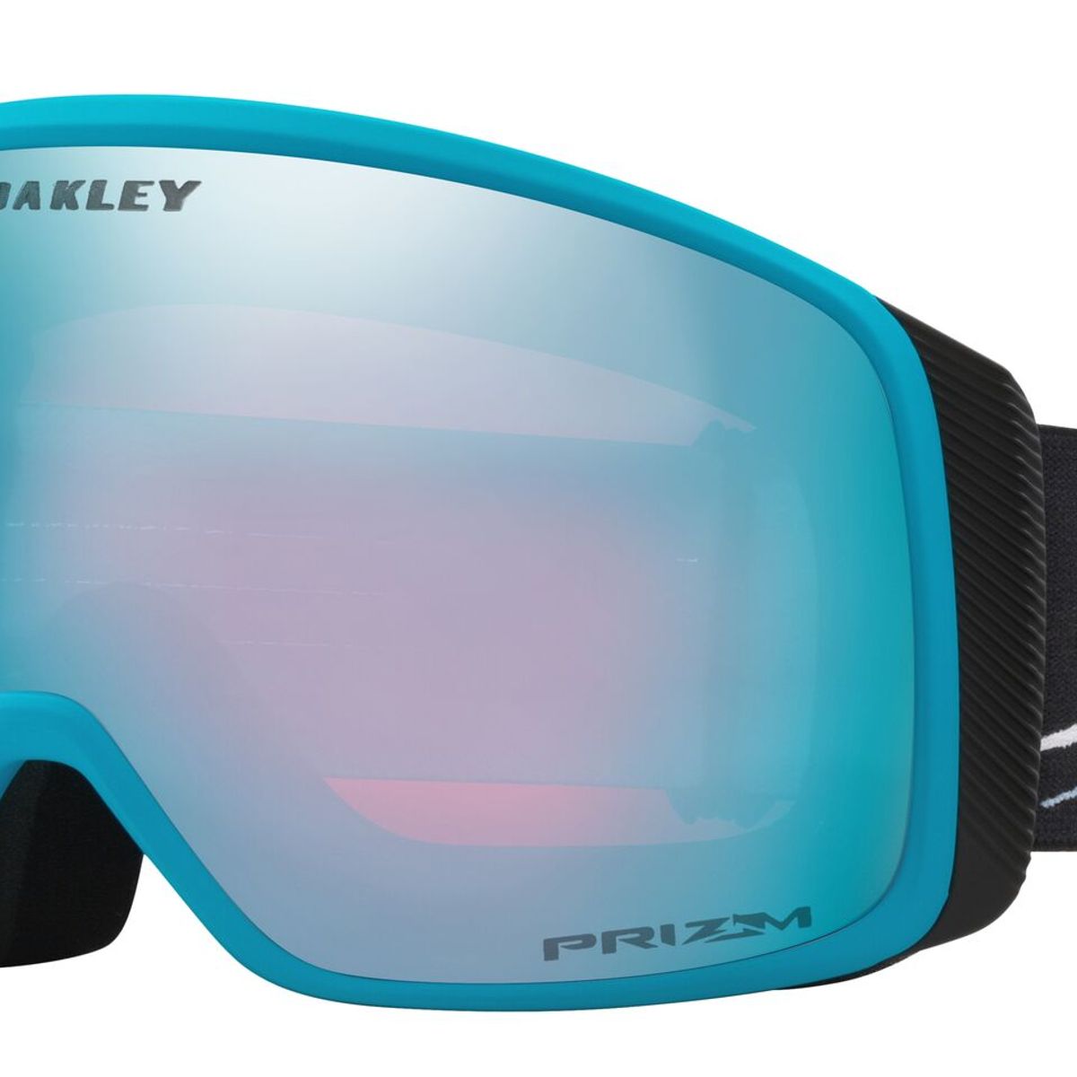 OAKLEY - Oakley Flight Tracker L OO7104