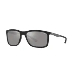 JACK PACIFIC - Lentes de sol Jack JK1035U L155 60