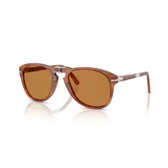 PERSOL - Steve Mcqueen PO0714SM Plegable