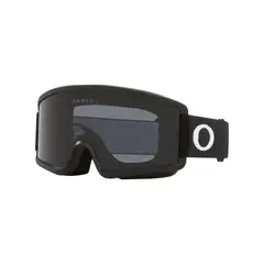 OAKLEY - Target Line S OO7122