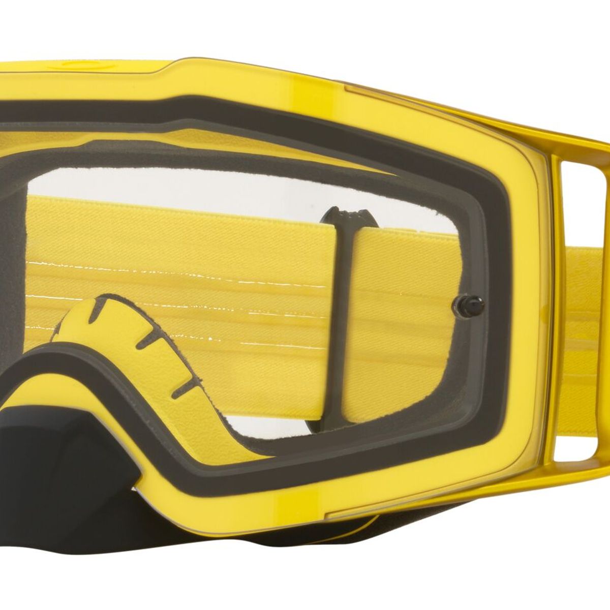 OAKLEY - Oakley Front Line MX OO7087
