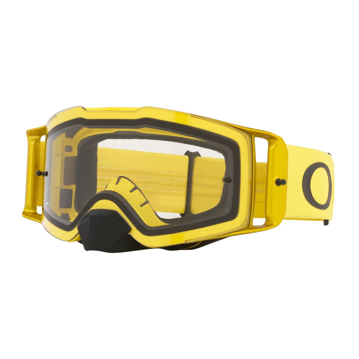 OAKLEY - Oakley Front Line MX OO7087