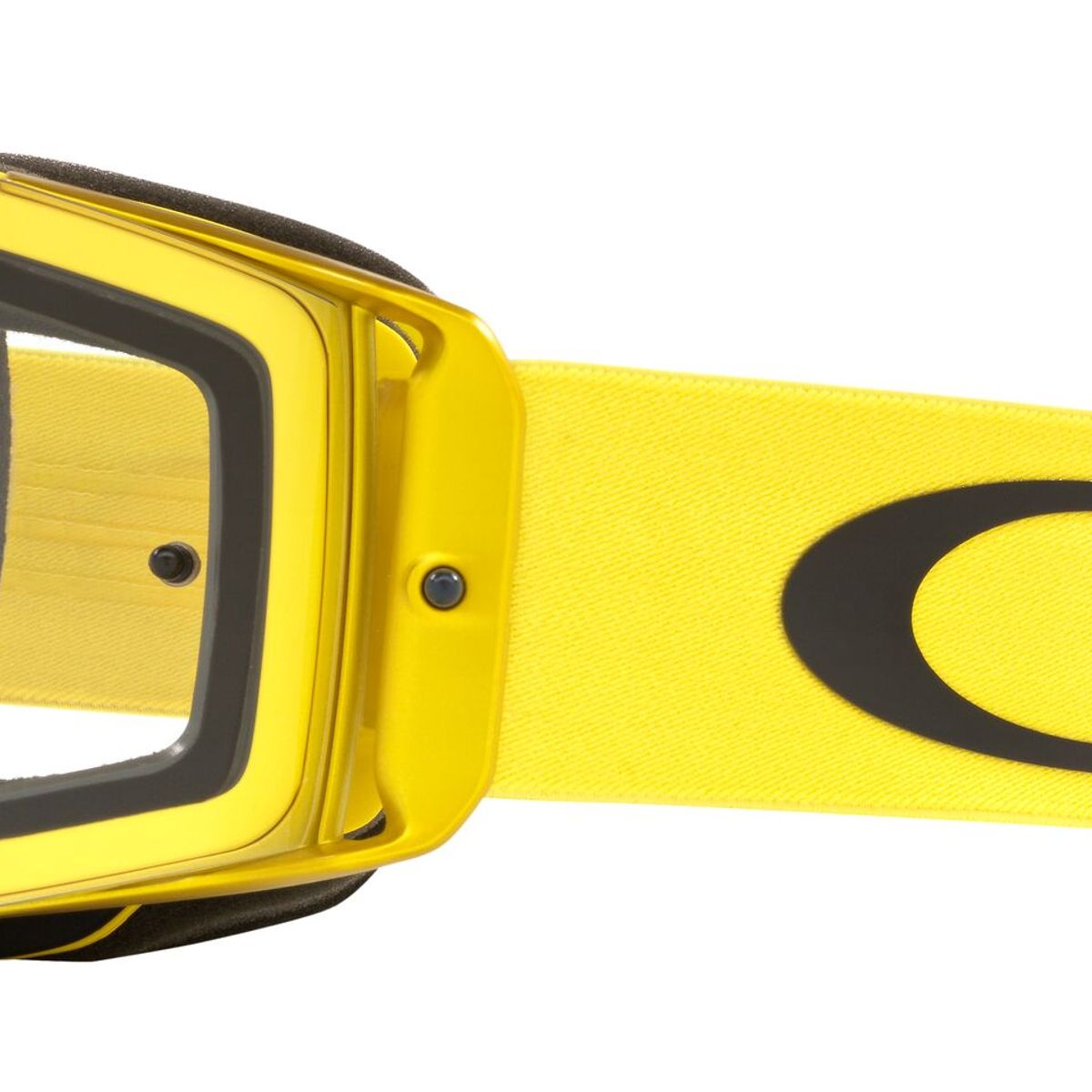 OAKLEY - Oakley Front Line MX OO7087