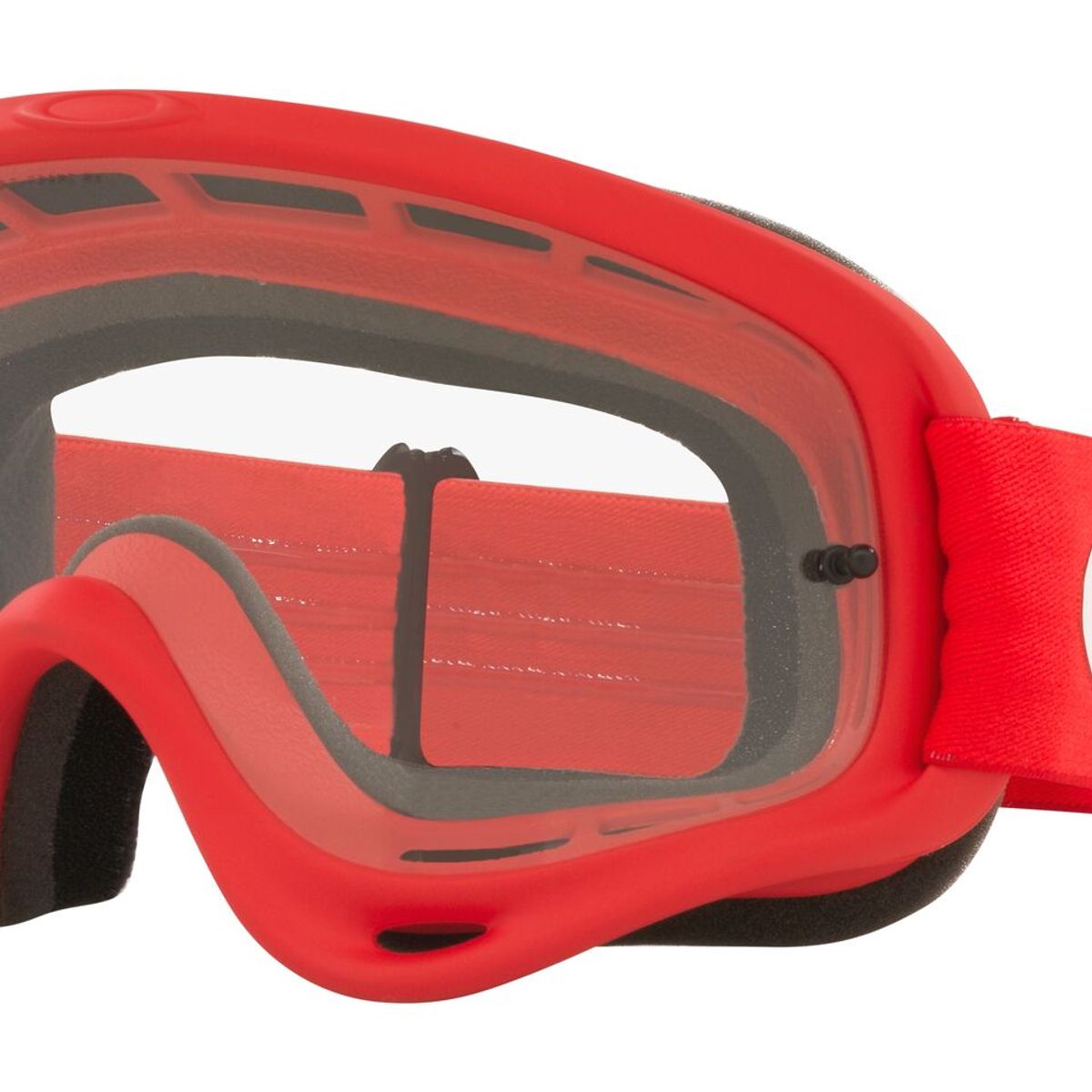 OAKLEY - Oakley O-Frame MX OO7029