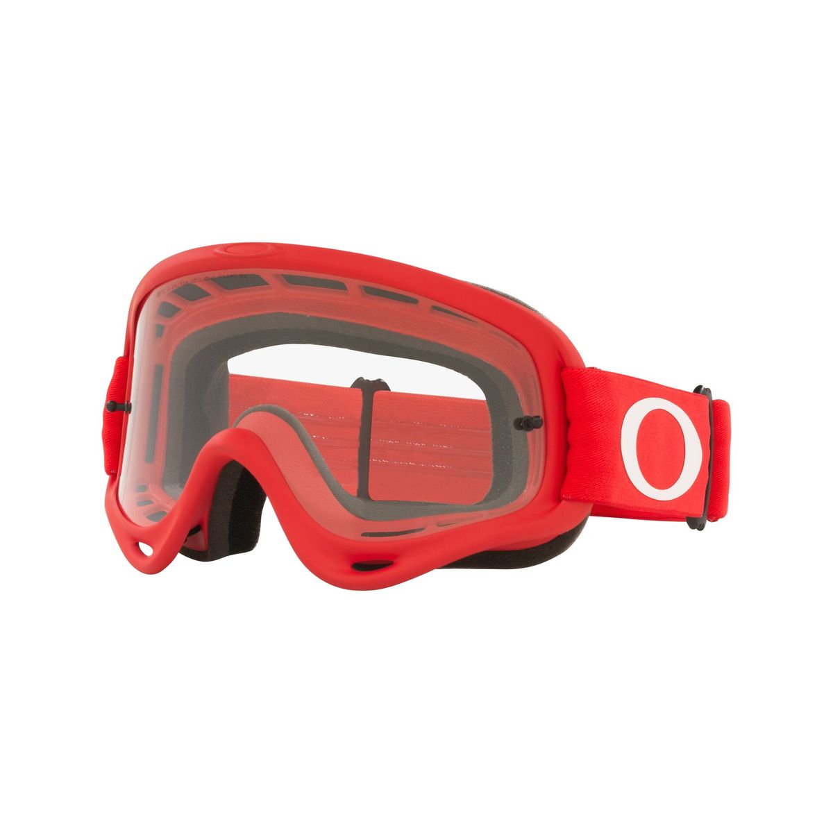 OAKLEY - Oakley O-Frame MX OO7029