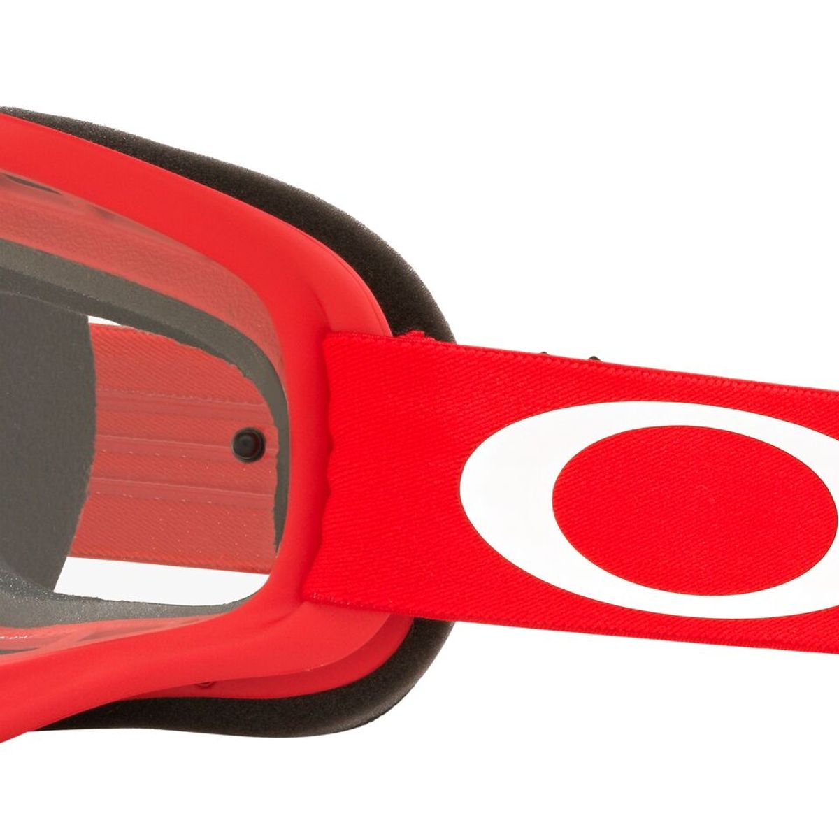 OAKLEY - Oakley O-Frame MX OO7029
